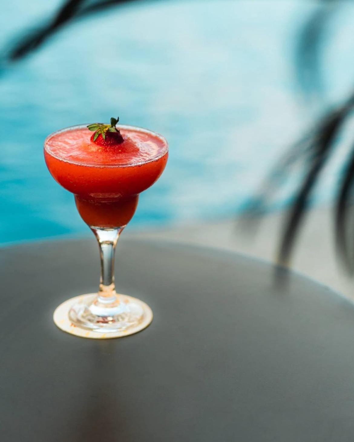 Hotel Nilas Tarapoto Ngoại thất bức ảnh